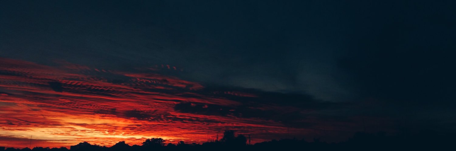 RodriguezRash's profile banner image