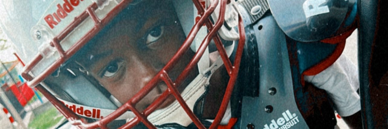 PreddyMisha3's profile banner image