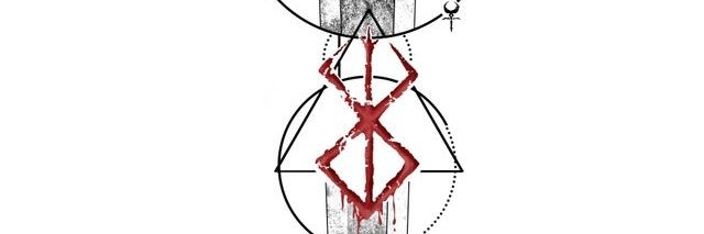Dencor2's profile banner image