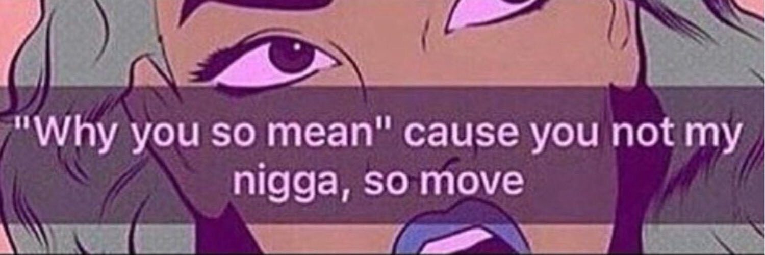 NOT_Innocent_'s profile banner image