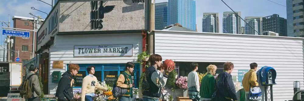 tkst_tm_im's profile banner image