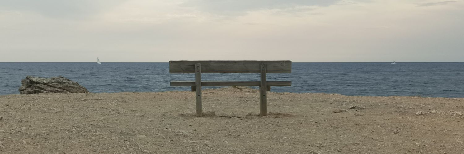Sl0th_Boyy's profile banner image