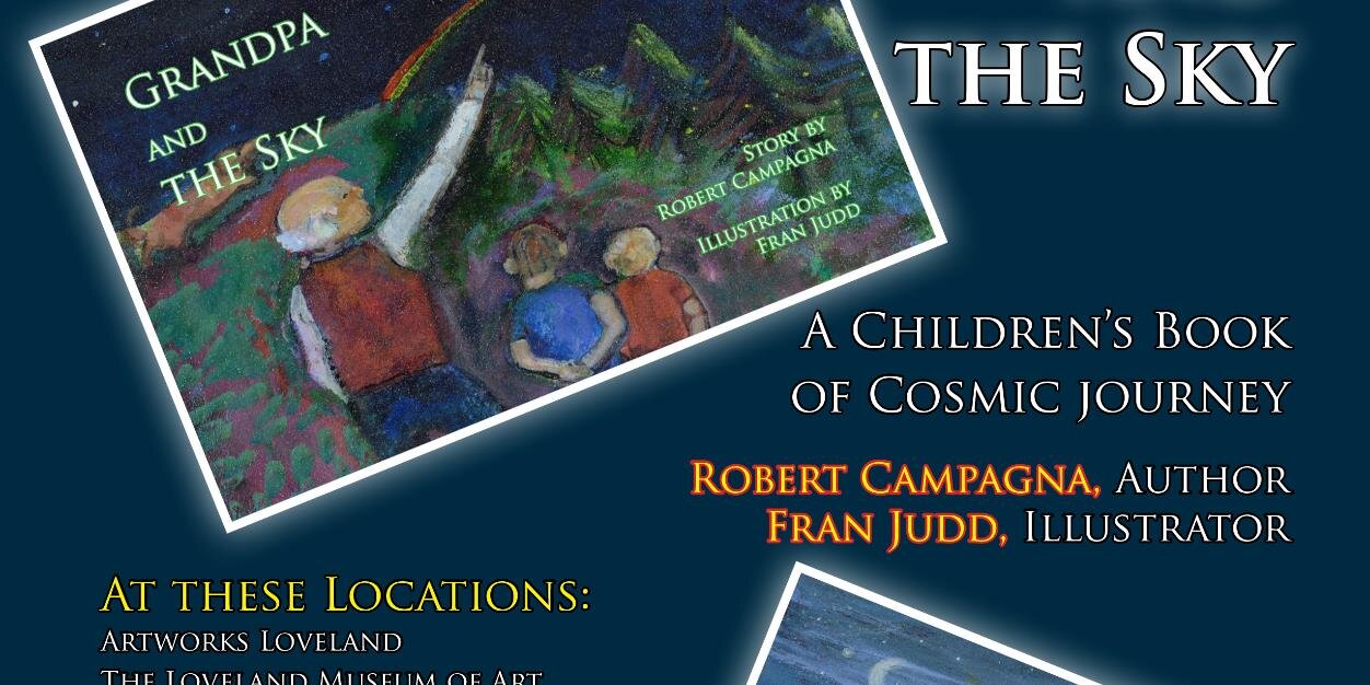 abbecreek's profile banner image