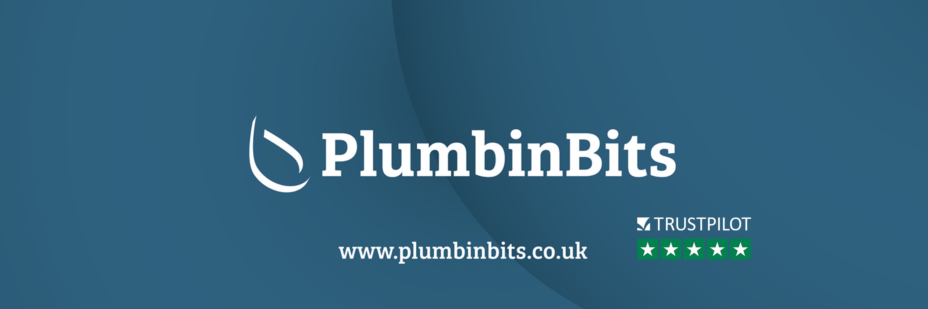 PlumbinbitsUK's profile banner image
