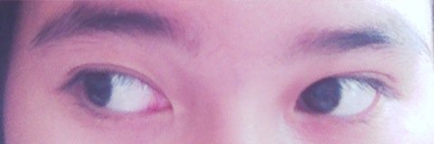 tarissaca_'s profile banner image