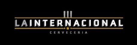 LA INTERNACIONAL TOL banner