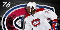 dmialtosroento's profile banner image