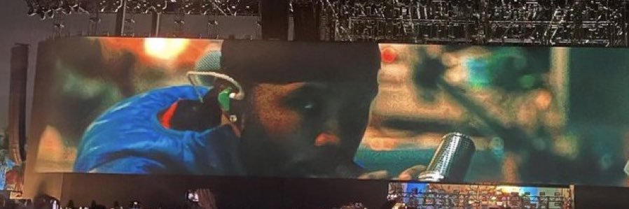 fwtcin's profile banner image