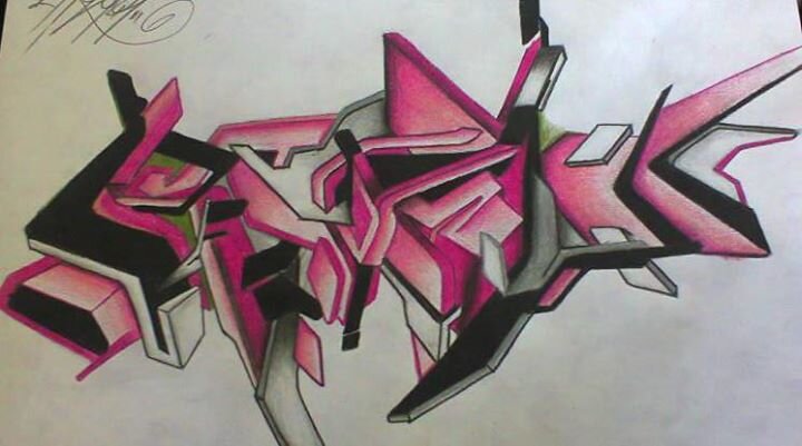 maumoz_37's profile banner image
