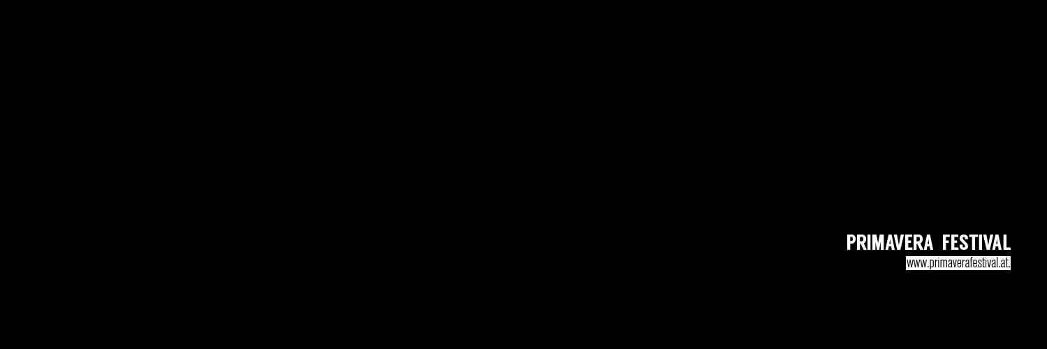 PrimaveraVIE's profile banner image