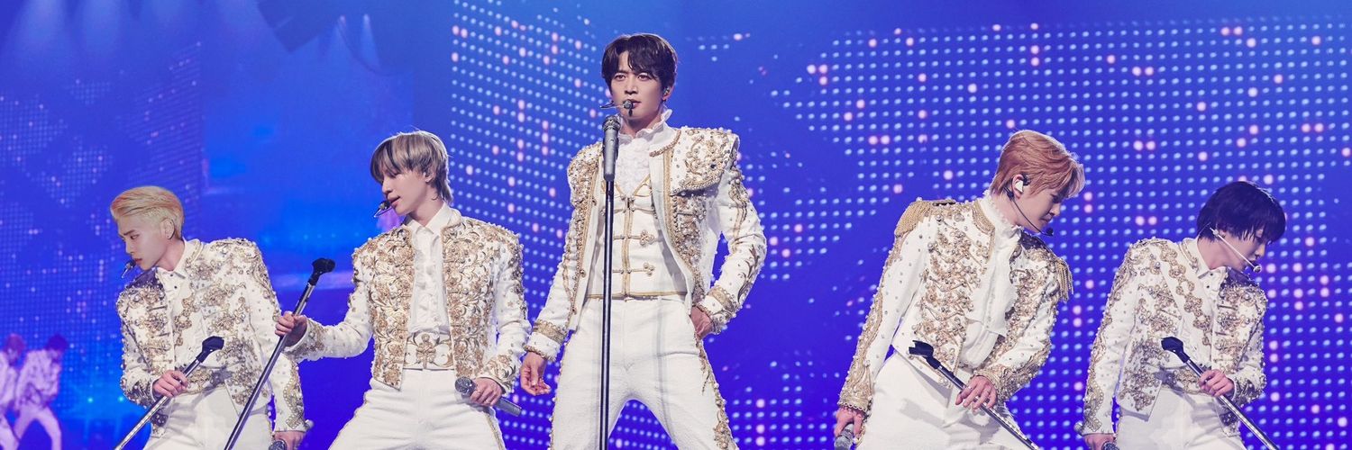 aci 🍒PERS🔥NA🦋 banner