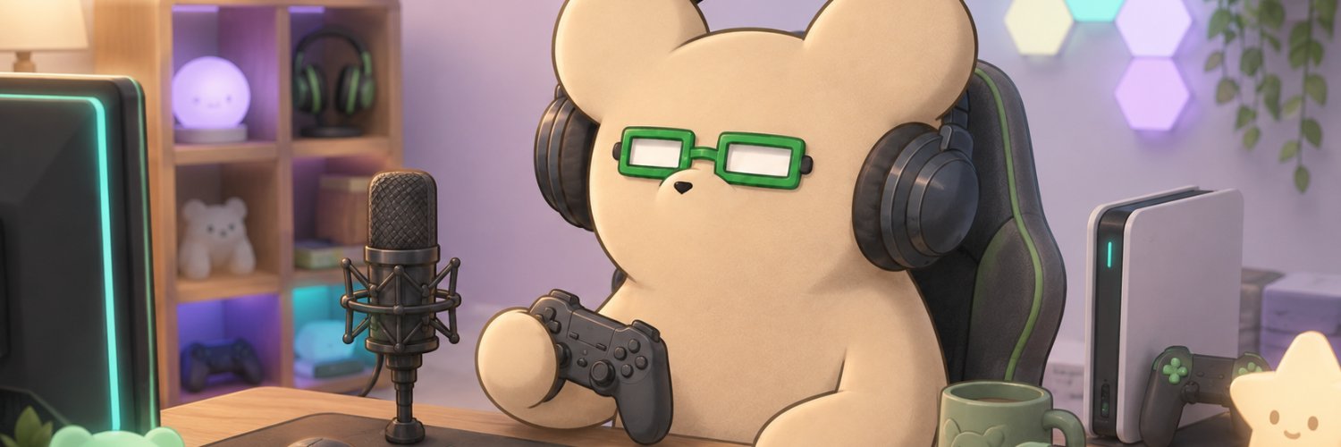 brownbear_sha_l's profile banner image