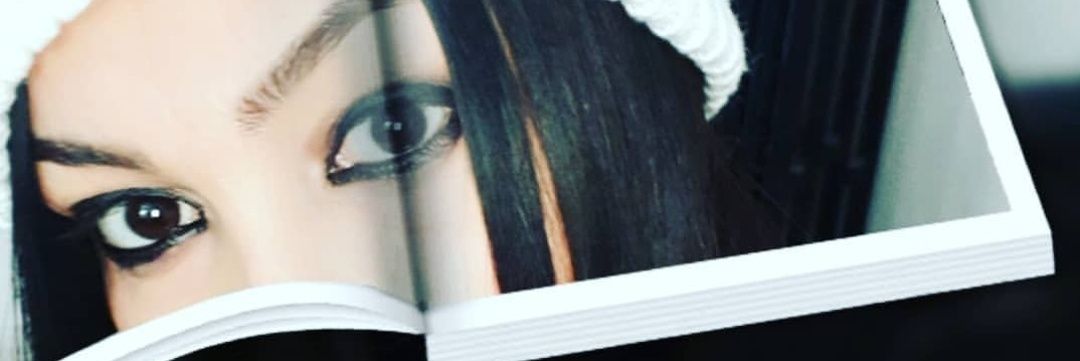 carmenbonvil's profile banner image