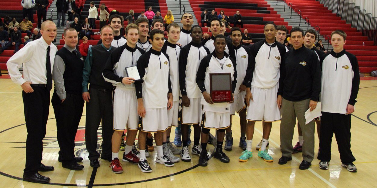 Greece Athena Bball banner