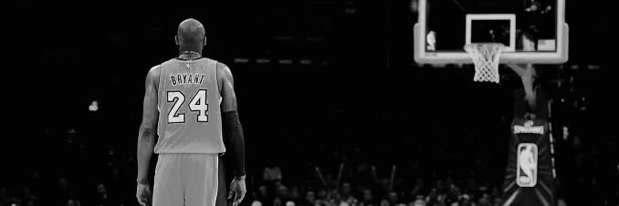Ultra banner