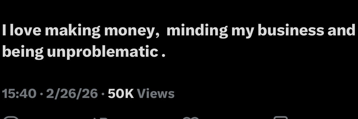 callmedrea___'s profile banner image