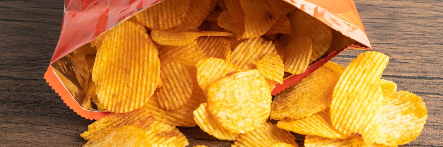 ChipSwap_EVM's profile banner image