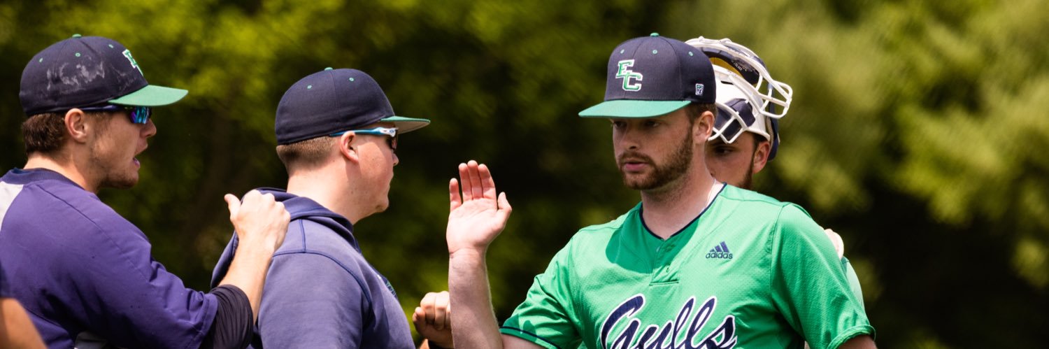 cjenkins1118's profile banner image