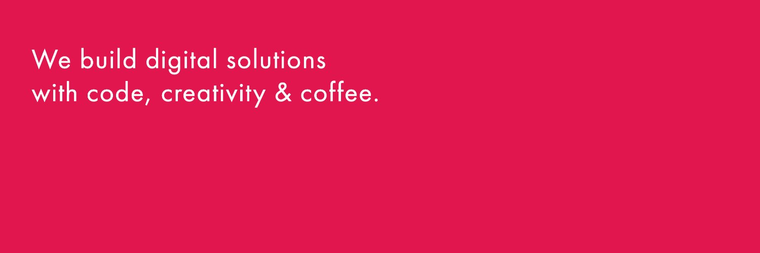 helloideabox's profile banner image