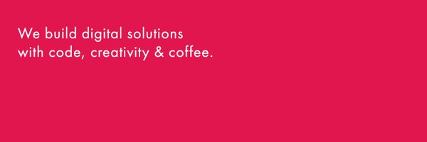 helloideabox Profile Banner