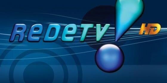 ANAREDETV's profile banner image