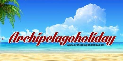 archipelagohld's profile banner image