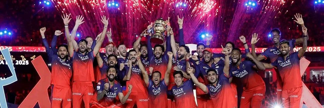 vksawan04's profile banner image