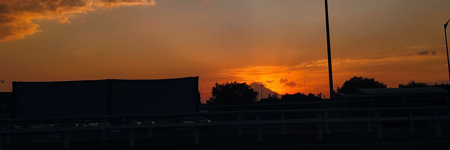 ted_rojas20's profile banner image