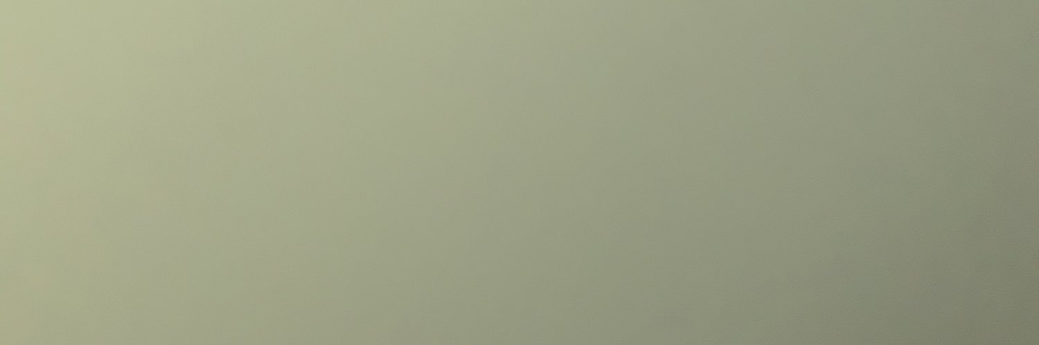 Mymanea12's profile banner image