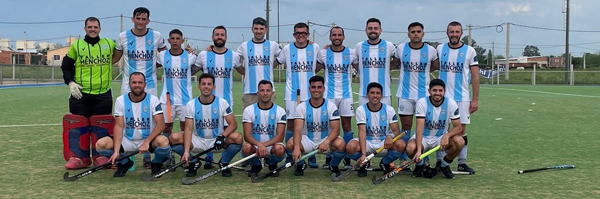 BraBozzolo's profile banner image