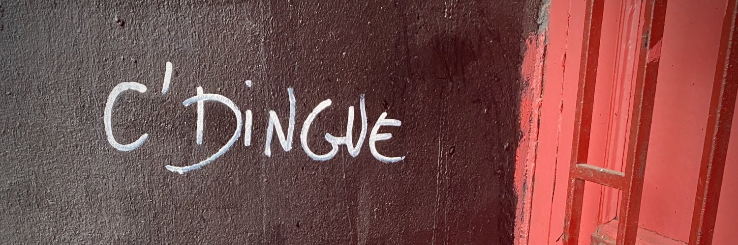 Carrie Chappell banner