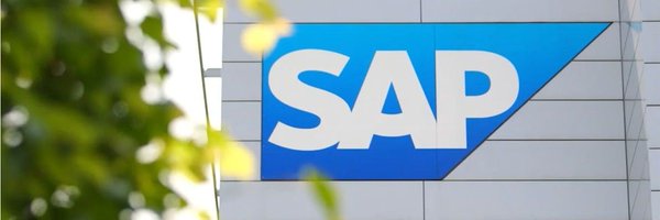 maryuryrc Profile Banner