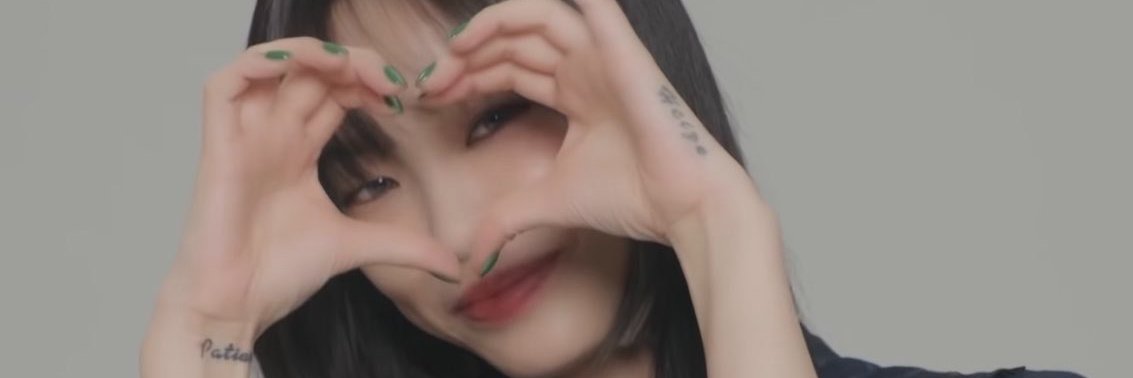 Daniel_Heize's profile banner image