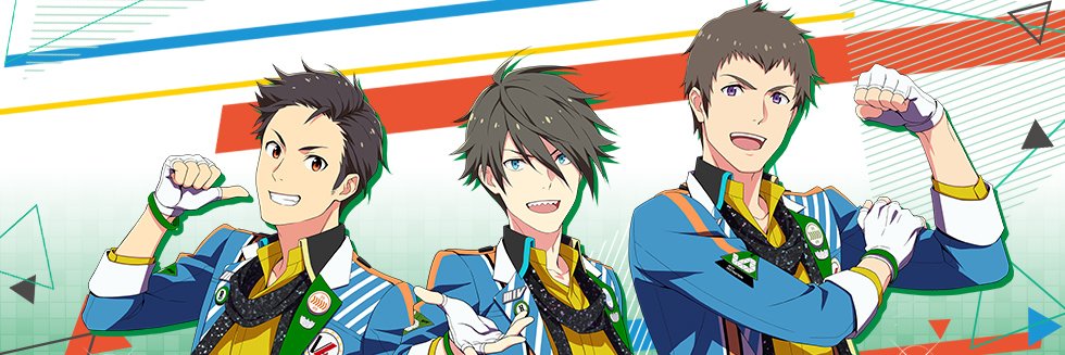 Karissle's profile banner image