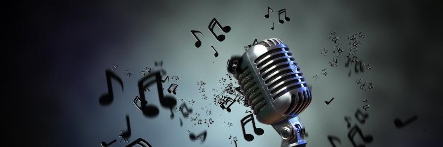 muzykera's profile banner image