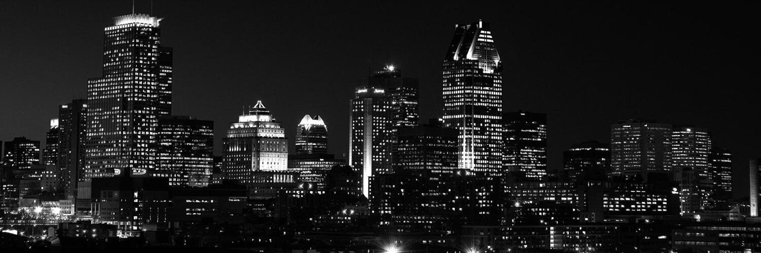 JoseMartF's profile banner image