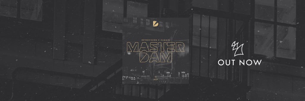 Make Ish Promo banner