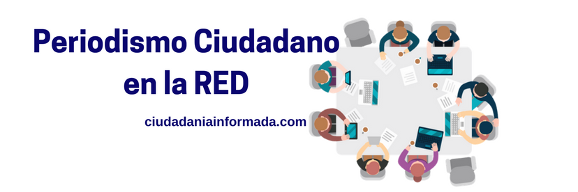 ciudadaniainfo's profile banner image