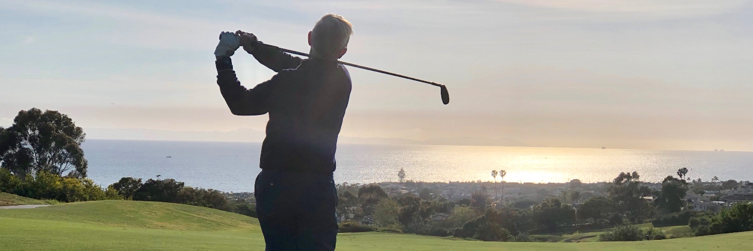 Edwardsjdg's profile banner image