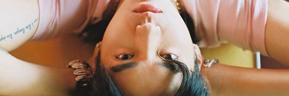 ZT_wyf's profile banner image