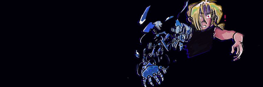 rocoellar's profile banner image