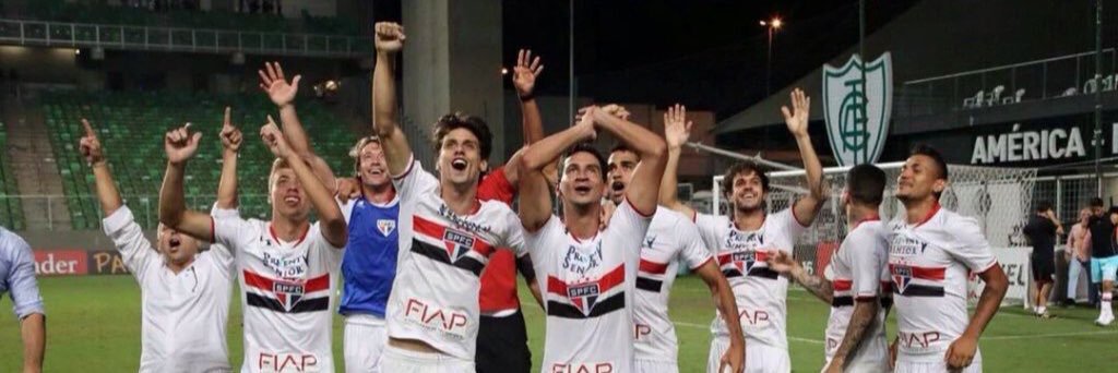mfnonato's profile banner image