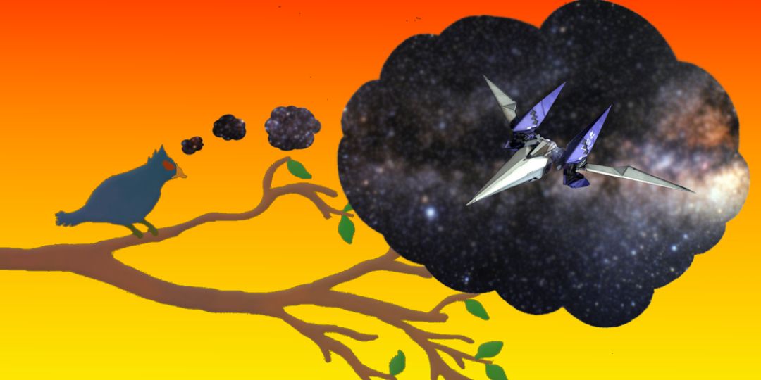 SyleKterling's profile banner image