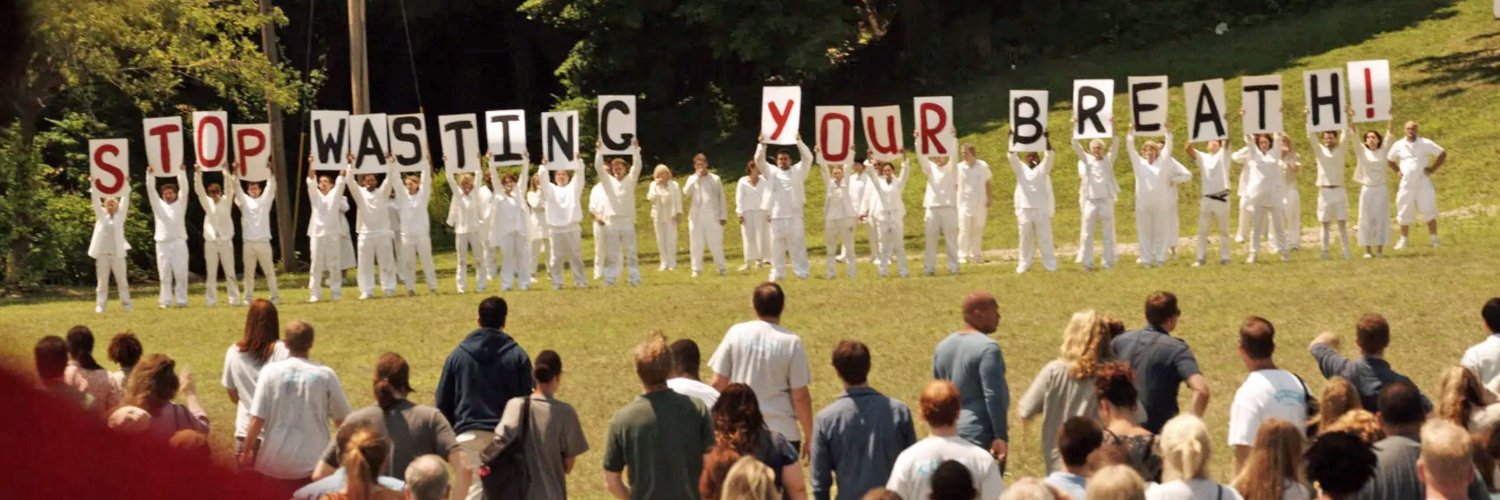 Kevin Martin @sigmareplay@infosec.exchange banner