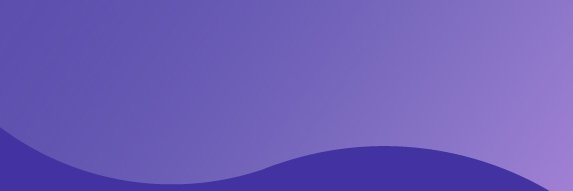 Disrupt.com banner