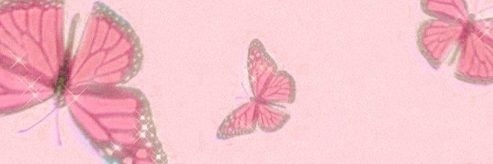 LeonelaLucia's profile banner image