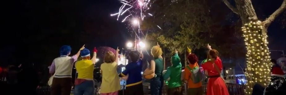 에렬🐯𝐄𝐃 banner