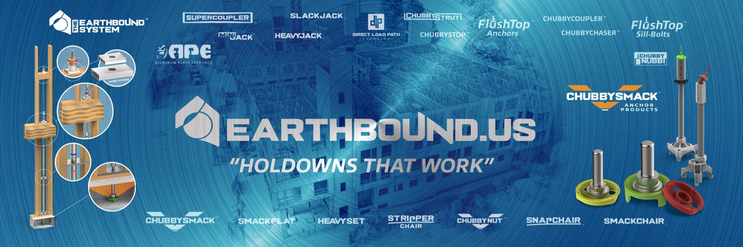 EarthboundCorp's profile banner image