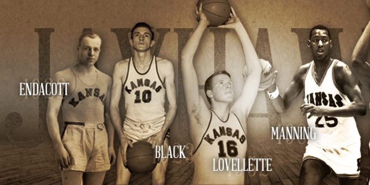 SWRockChalk's profile banner image
