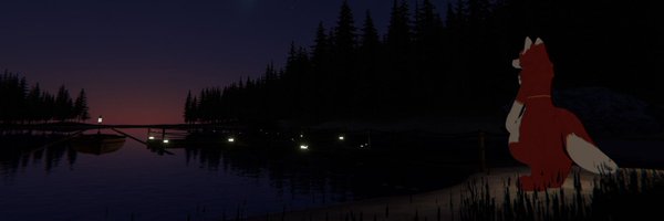 rasi_222 Profile Banner